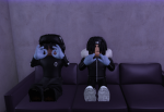 Razee Studios (RS)