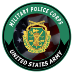 |USAR| -Military Police Corps-