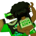 TopShottaz