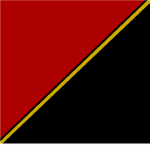 Red Sector