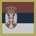 Rеpublic of Sеrbia
