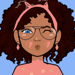 Naima's Group