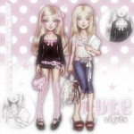 dollfaux