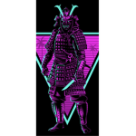 Samouraï team