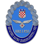 Ratno Zrakoplovstvo [HR]