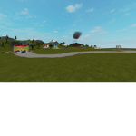 Help Friends If They Need Robux