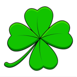 The Lucky Army