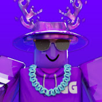 UV clan (UnderVoid)