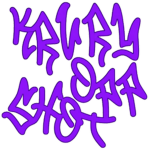 Krvry Opp Shot