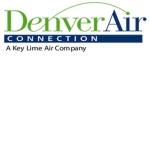 Denver Air Connection