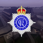 LR | Police Service