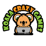 koalacrazy club