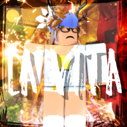 La Vita | Meeting Centre