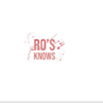 Ro’s Know’s Academy
