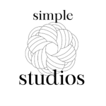 thatsimple studio
