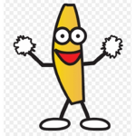 BananaBoi