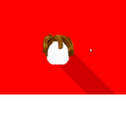 wou3r team Roblox group icon