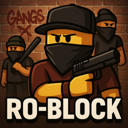 RoBlock
