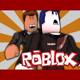 Kill Them All icon