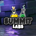 Summit Labs