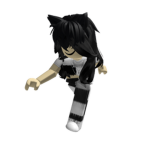 ....random clothing.....