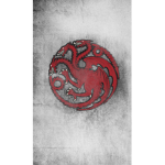 ۩ The Grand Empire of the Dragon ۩