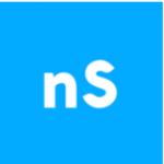 Scripter _studios