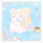 kkumacake
