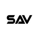 Sav Group!!
