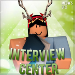Olive Garden's Interview Center