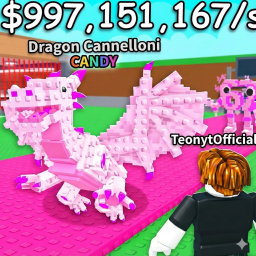 [💝] STEAL A BRAINROT ADMIN