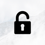 r/Jailbreak Fan Club
