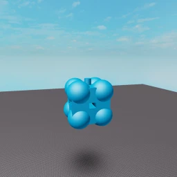 f2pblocklp.mdl icon