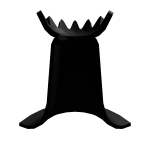 Roblox entity thumbnail