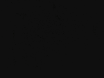 INACTIVE GROUP THAT I DONT WANT