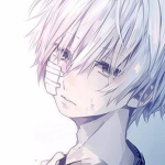 Shura.
