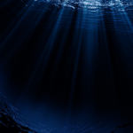 Aquaphobia