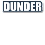 Dunder Incorporated