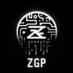 Zyzz's Game Products