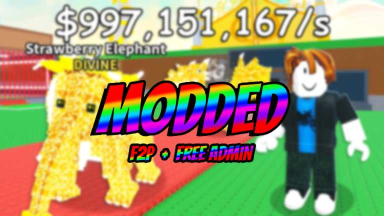 [DIVINE] Stealz a Brainrotted Modded screenshot 1