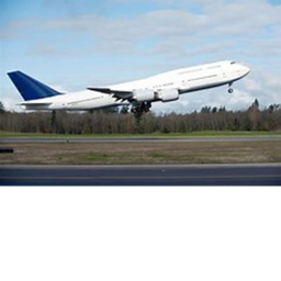 bob international airport