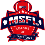 National Middle School Football Association
