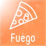 Fuégo