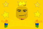 THE TEAM YELLOW