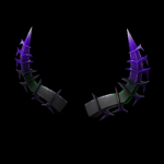 Svtixz Fan Group