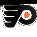 The hokey group