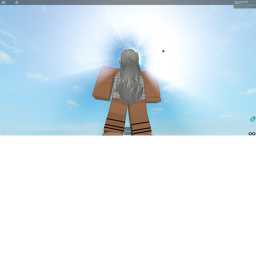 Aqua Fashion's Interview Center
