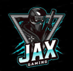 MY FAN GROUP!!! join...