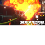 JHB EMS