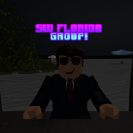 CcOfficials SW Florida Group.